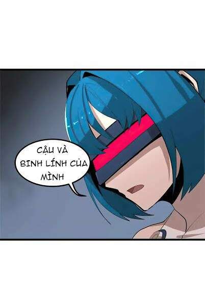 đọc truyện The Dungeon Master Chương 70 ảnh 78 tại Thiên Thai Truyện