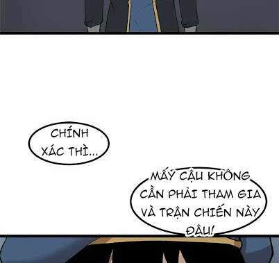 đọc truyện The Dungeon Master Chương 70 ảnh 80 tại Thiên Thai Truyện