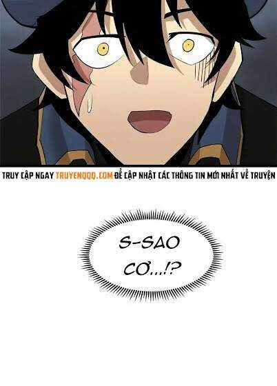 đọc truyện The Dungeon Master Chương 70 ảnh 81 tại Thiên Thai Truyện