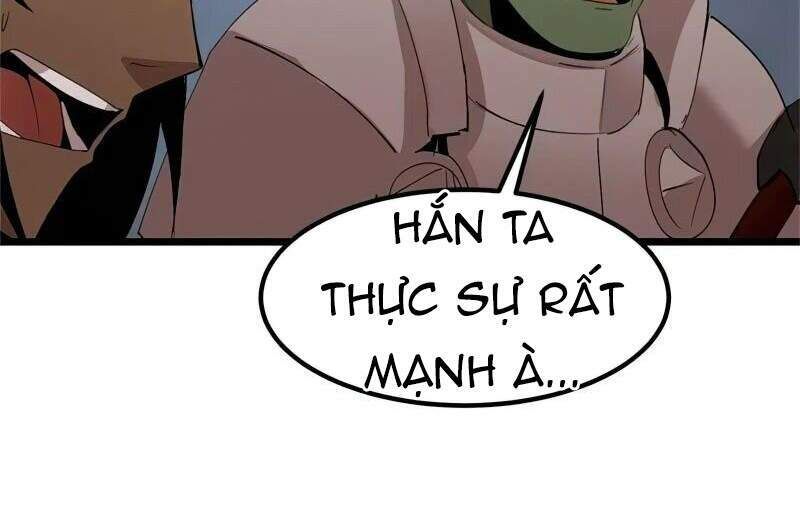 đọc truyện The Dungeon Master Chương 71.5 ảnh 12 tại Thiên Thai Truyện