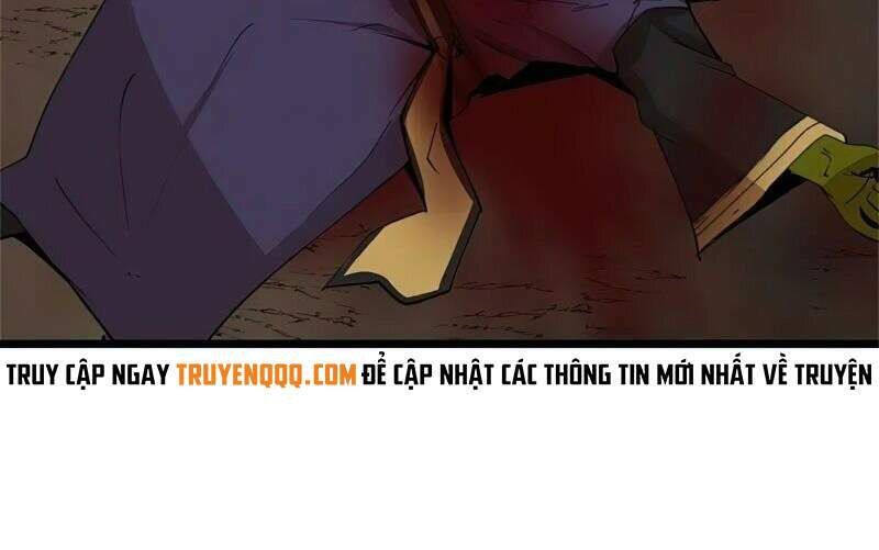 đọc truyện The Dungeon Master Chương 71.5 ảnh 14 tại Thiên Thai Truyện