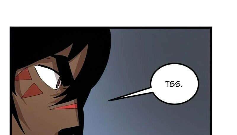 đọc truyện The Dungeon Master Chương 71.5 ảnh 15 tại Thiên Thai Truyện