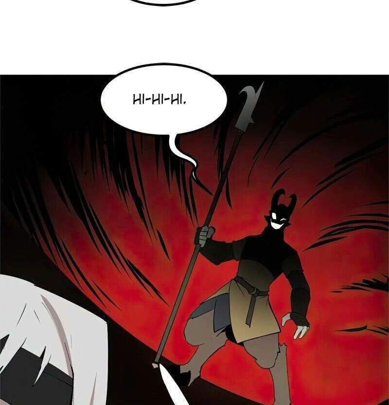 đọc truyện The Dungeon Master Chương 71.5 ảnh 19 tại Thiên Thai Truyện