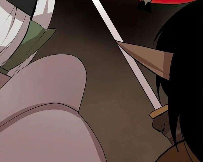 đọc truyện The Dungeon Master Chương 71.5 ảnh 20 tại Thiên Thai Truyện