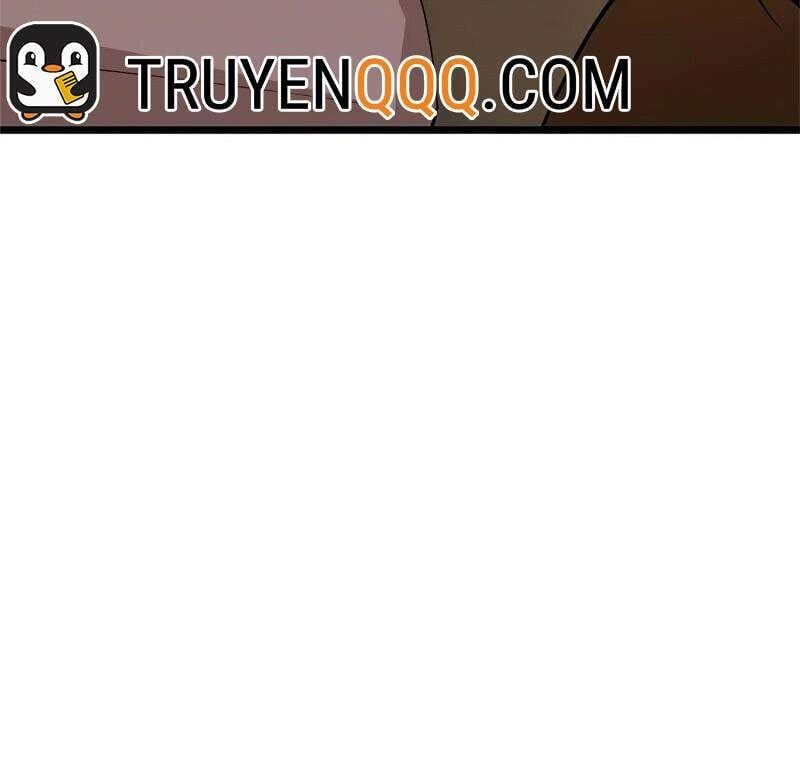 đọc truyện The Dungeon Master Chương 71.5 ảnh 21 tại Thiên Thai Truyện