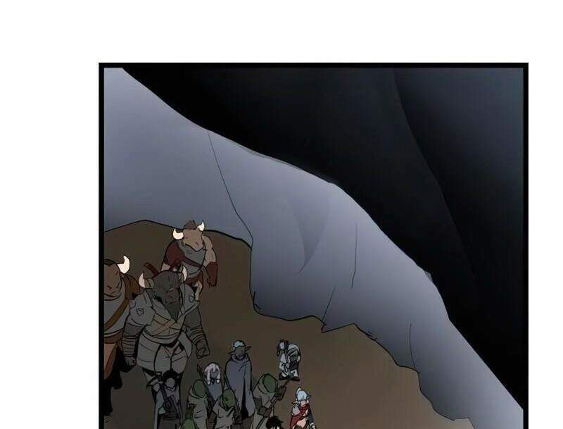 đọc truyện The Dungeon Master Chương 71.5 ảnh 22 tại Thiên Thai Truyện