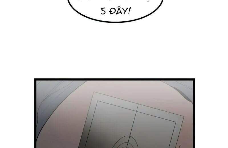 đọc truyện The Dungeon Master Chương 71.5 ảnh 25 tại Thiên Thai Truyện