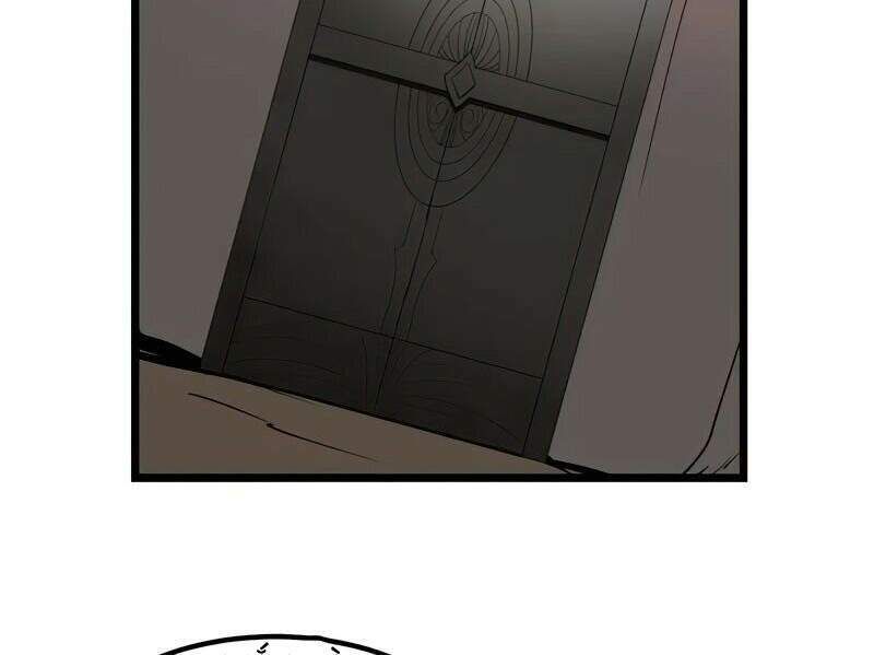 đọc truyện The Dungeon Master Chương 71.5 ảnh 26 tại Thiên Thai Truyện