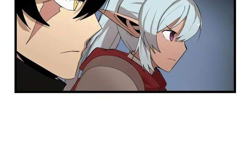 đọc truyện The Dungeon Master Chương 71.5 ảnh 28 tại Thiên Thai Truyện