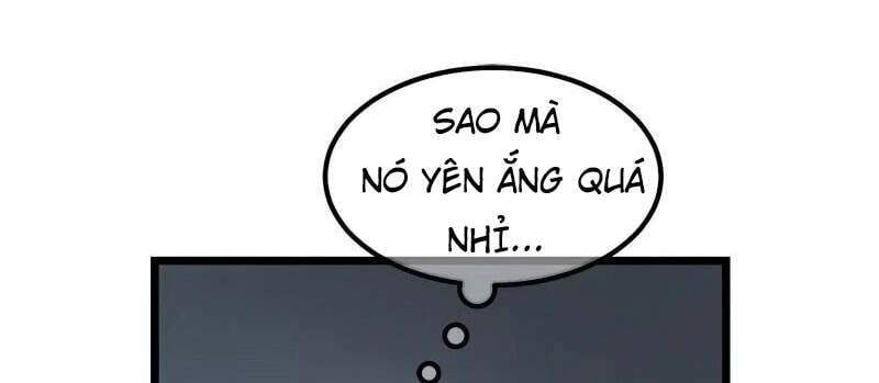 đọc truyện The Dungeon Master Chương 71.5 ảnh 29 tại Thiên Thai Truyện