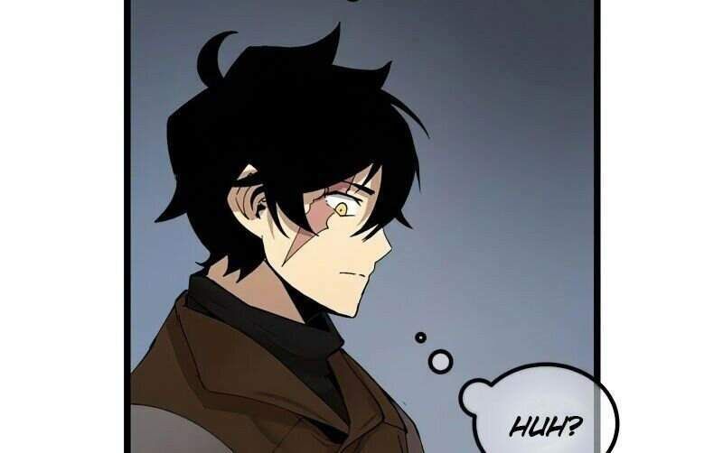 đọc truyện The Dungeon Master Chương 71.5 ảnh 30 tại Thiên Thai Truyện