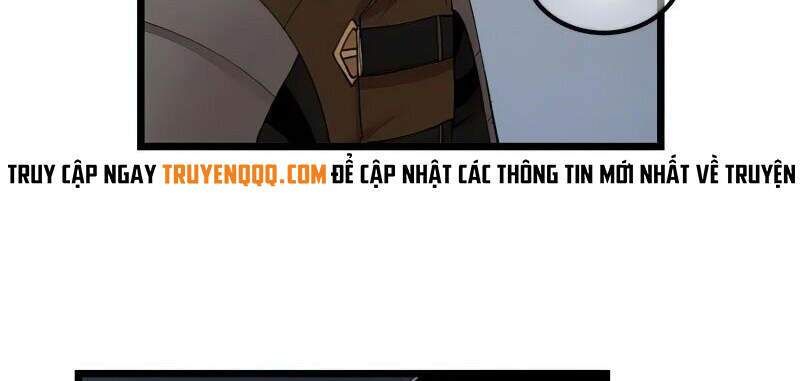 đọc truyện The Dungeon Master Chương 71.5 ảnh 31 tại Thiên Thai Truyện