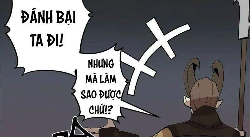 đọc truyện The Dungeon Master Chương 71.5 ảnh 5 tại Thiên Thai Truyện