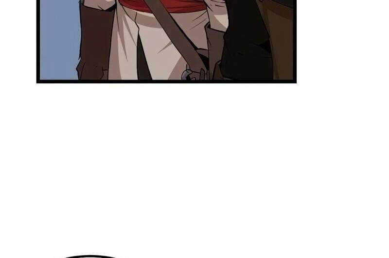 đọc truyện The Dungeon Master Chương 71.5 ảnh 33 tại Thiên Thai Truyện