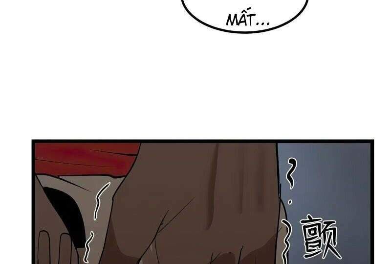 đọc truyện The Dungeon Master Chương 71.5 ảnh 35 tại Thiên Thai Truyện