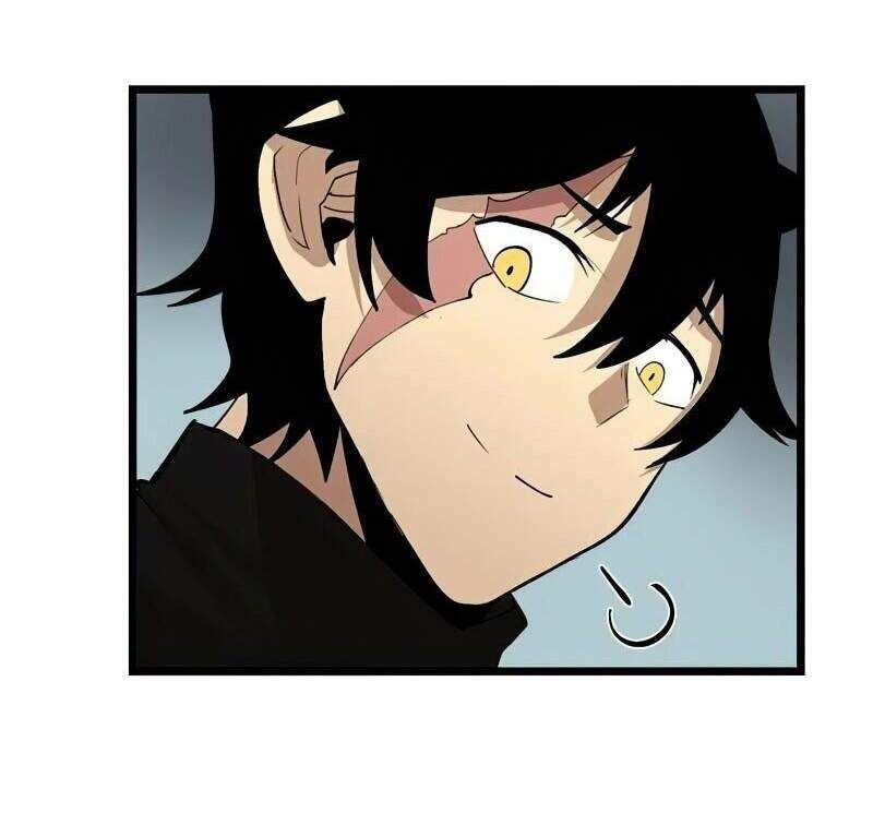 đọc truyện The Dungeon Master Chương 71.5 ảnh 37 tại Thiên Thai Truyện