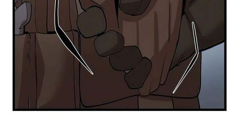 đọc truyện The Dungeon Master Chương 71.5 ảnh 39 tại Thiên Thai Truyện