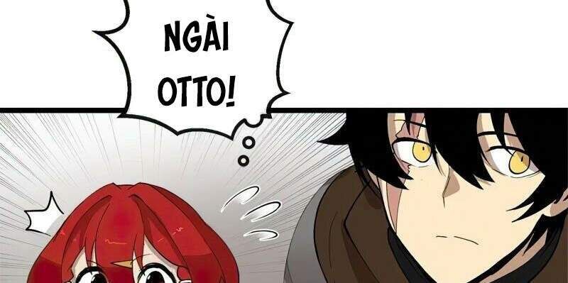 đọc truyện The Dungeon Master Chương 71.5 ảnh 41 tại Thiên Thai Truyện