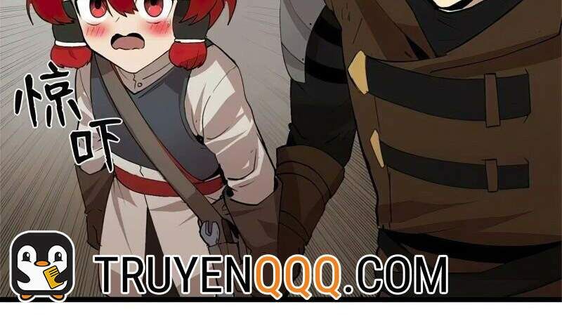 đọc truyện The Dungeon Master Chương 71.5 ảnh 42 tại Thiên Thai Truyện