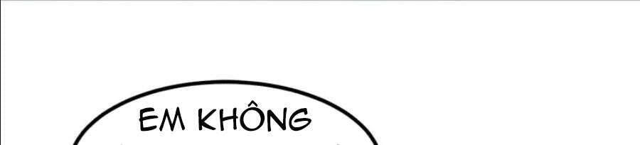 đọc truyện The Dungeon Master Chương 71.5 ảnh 43 tại Thiên Thai Truyện