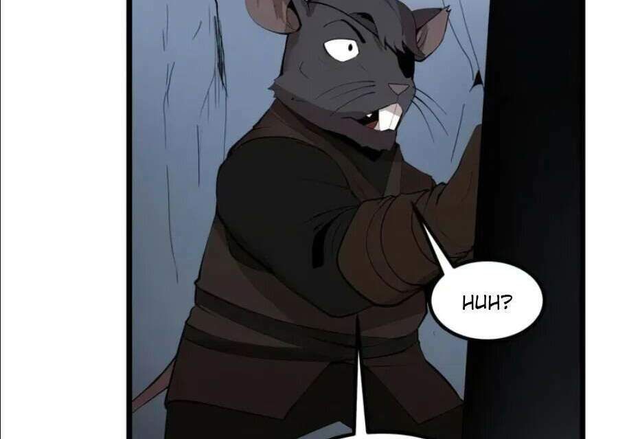 đọc truyện The Dungeon Master Chương 71.5 ảnh 46 tại Thiên Thai Truyện