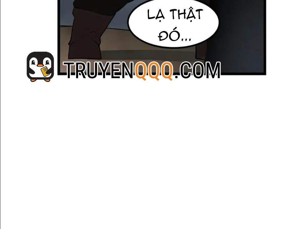 đọc truyện The Dungeon Master Chương 71.5 ảnh 47 tại Thiên Thai Truyện