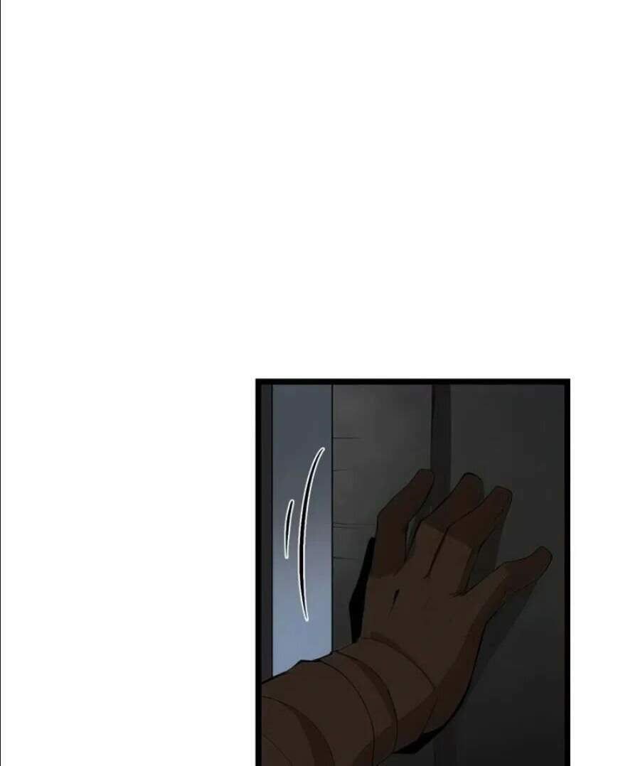 đọc truyện The Dungeon Master Chương 71.5 ảnh 48 tại Thiên Thai Truyện