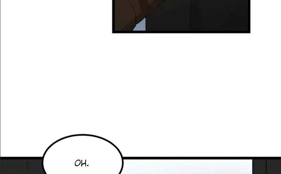 đọc truyện The Dungeon Master Chương 71.5 ảnh 49 tại Thiên Thai Truyện