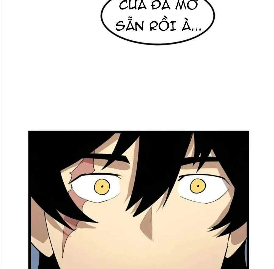 đọc truyện The Dungeon Master Chương 71.5 ảnh 51 tại Thiên Thai Truyện