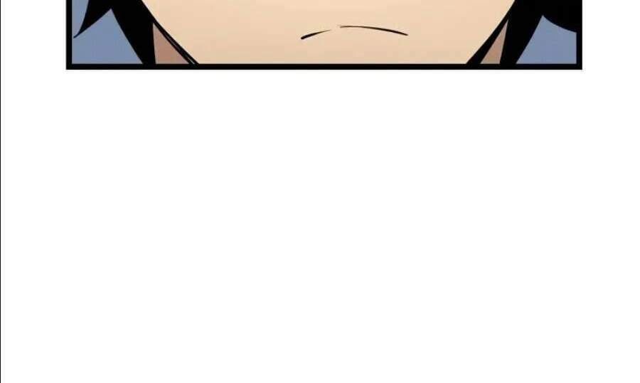 đọc truyện The Dungeon Master Chương 71.5 ảnh 52 tại Thiên Thai Truyện