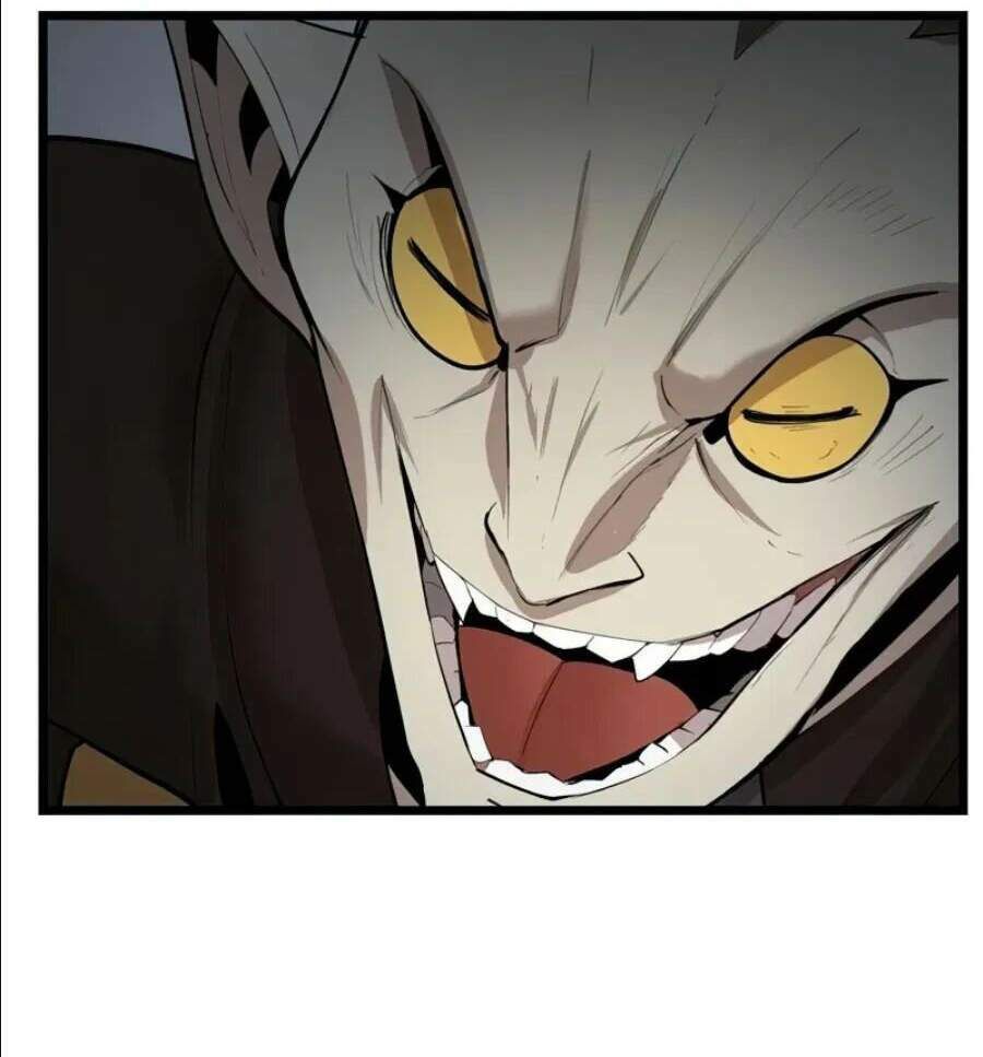 đọc truyện The Dungeon Master Chương 71.5 ảnh 53 tại Thiên Thai Truyện