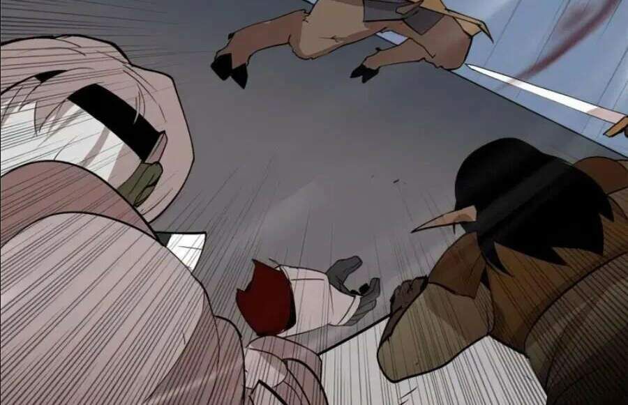 đọc truyện The Dungeon Master Chương 71.5 ảnh 55 tại Thiên Thai Truyện