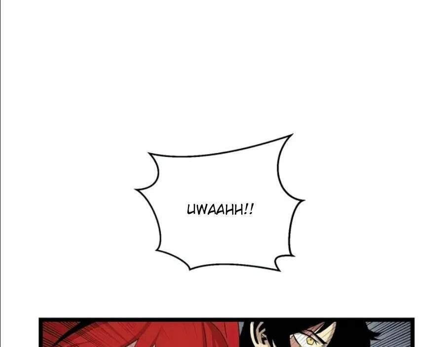 đọc truyện The Dungeon Master Chương 71.5 ảnh 57 tại Thiên Thai Truyện