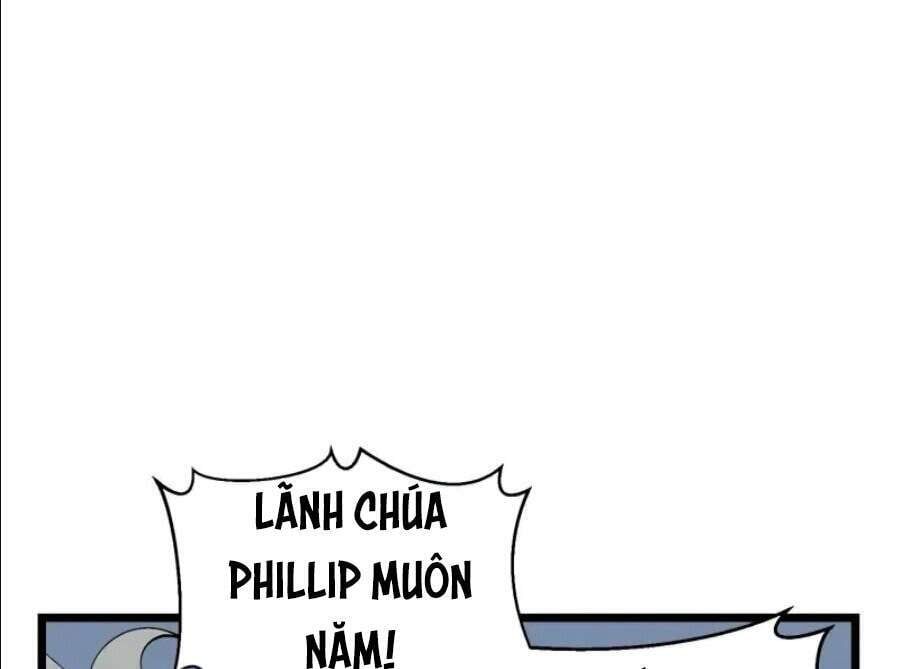 đọc truyện The Dungeon Master Chương 71.5 ảnh 59 tại Thiên Thai Truyện