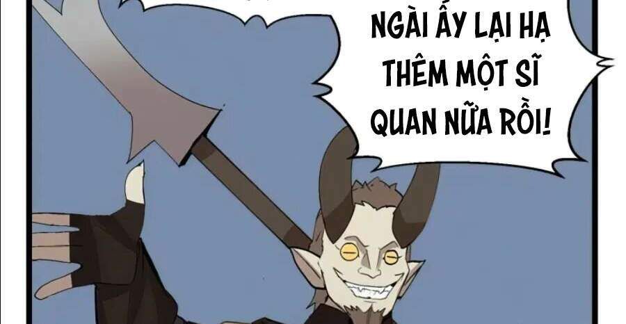 đọc truyện The Dungeon Master Chương 71.5 ảnh 60 tại Thiên Thai Truyện