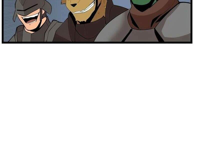 đọc truyện The Dungeon Master Chương 71.5 ảnh 8 tại Thiên Thai Truyện