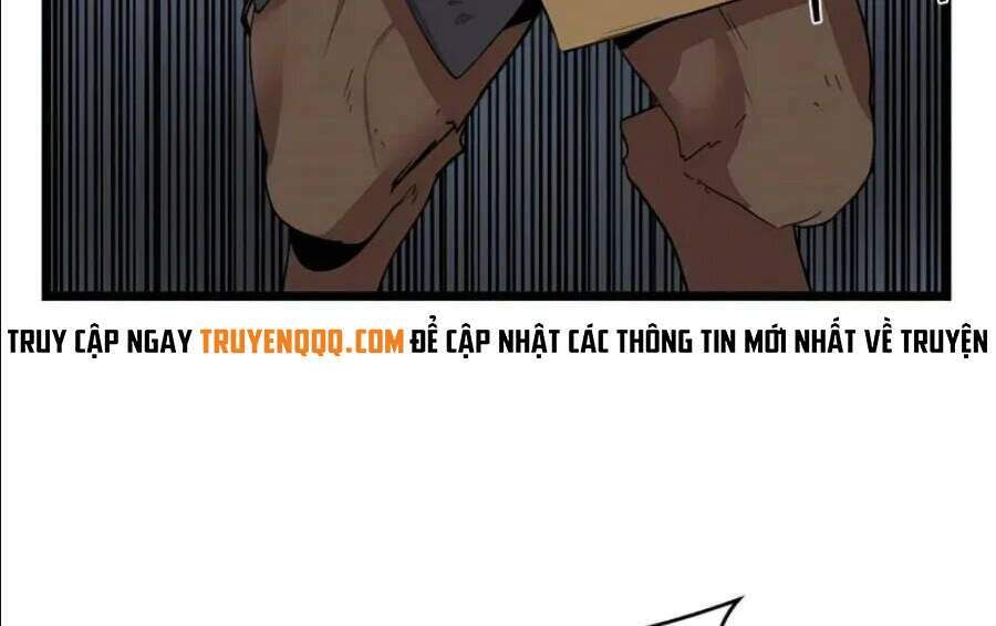 đọc truyện The Dungeon Master Chương 71.5 ảnh 62 tại Thiên Thai Truyện