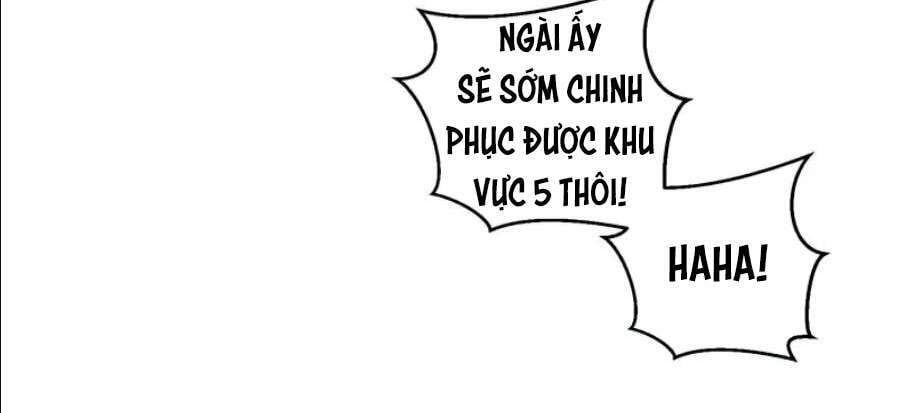 đọc truyện The Dungeon Master Chương 71.5 ảnh 63 tại Thiên Thai Truyện