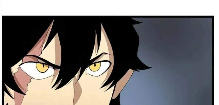 đọc truyện The Dungeon Master Chương 71.5 ảnh 64 tại Thiên Thai Truyện