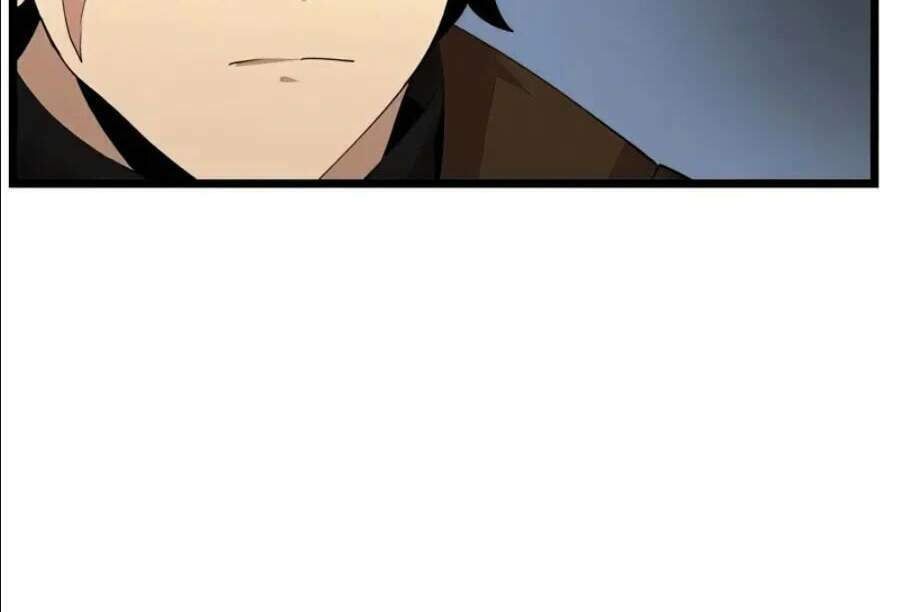 đọc truyện The Dungeon Master Chương 71.5 ảnh 65 tại Thiên Thai Truyện