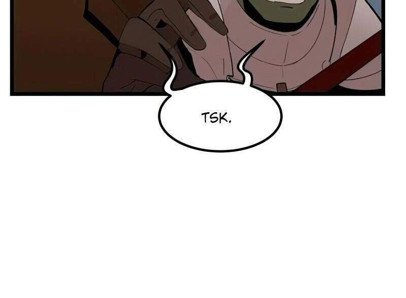 đọc truyện The Dungeon Master Chương 71.5 ảnh 10 tại Thiên Thai Truyện