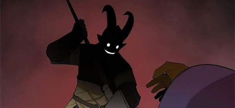 đọc truyện The Dungeon Master Chương 71 ảnh 12 tại Thiên Thai Truyện