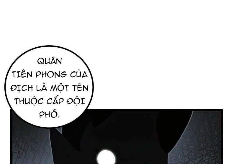 đọc truyện The Dungeon Master Chương 71 ảnh 14 tại Thiên Thai Truyện