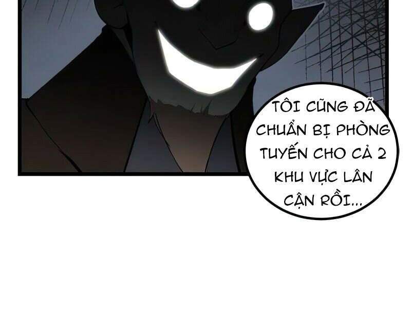 đọc truyện The Dungeon Master Chương 71 ảnh 15 tại Thiên Thai Truyện