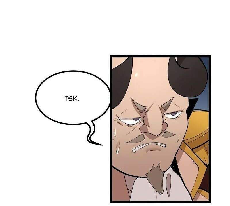 đọc truyện The Dungeon Master Chương 71 ảnh 16 tại Thiên Thai Truyện