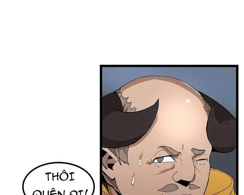 đọc truyện The Dungeon Master Chương 71 ảnh 19 tại Thiên Thai Truyện