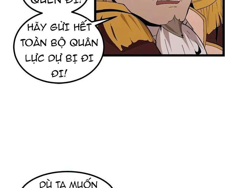 đọc truyện The Dungeon Master Chương 71 ảnh 20 tại Thiên Thai Truyện