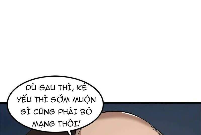 đọc truyện The Dungeon Master Chương 71 ảnh 25 tại Thiên Thai Truyện