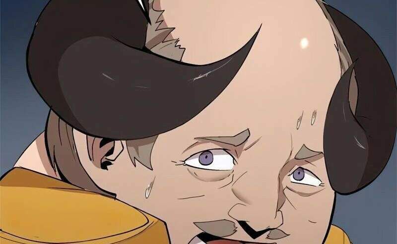 đọc truyện The Dungeon Master Chương 71 ảnh 26 tại Thiên Thai Truyện