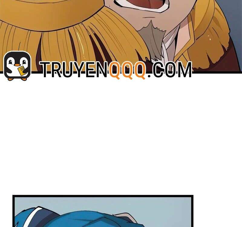 đọc truyện The Dungeon Master Chương 71 ảnh 27 tại Thiên Thai Truyện